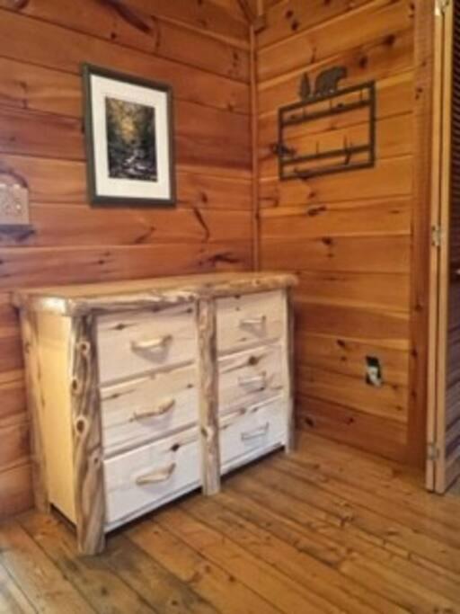 Yogi'S Den: Breathtaking Views! 3 Min To Dollywood, On 1 Acre! Sevierville Exterior foto